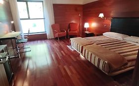 Kyomu Resort